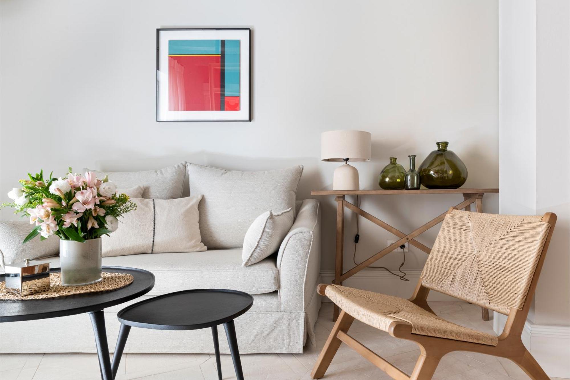 Casa Pilatos Luxury Apartments Σεβίλλη Εξωτερικό φωτογραφία