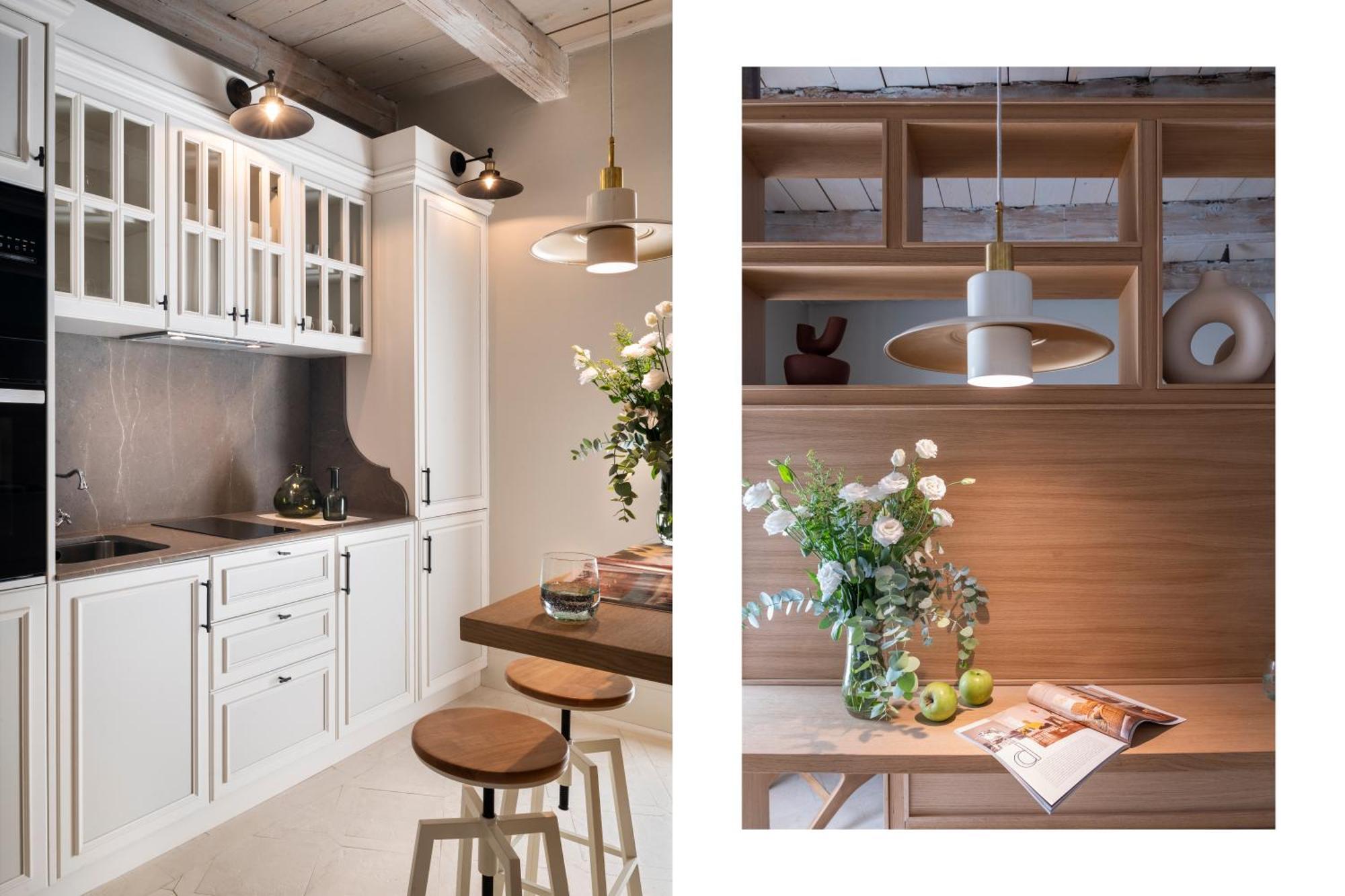 Casa Pilatos Luxury Apartments Σεβίλλη Εξωτερικό φωτογραφία